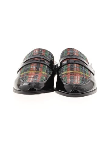 Betsey Johnson Mule/Clog (view 2)
