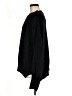 Free People Black Pullover Sweater Size M - photo 5