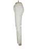 Mother Ivory Jeans Size 27 waist - photo 5