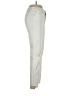 Mother Ivory Jeans Size 27 waist - photo 4