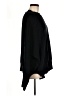Free People Black Pullover Sweater Size M - photo 4