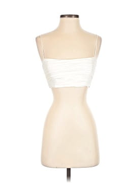 Reformation Sleeveless Top