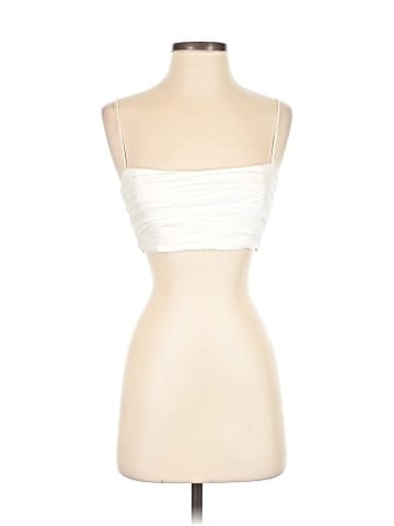 Reformation Sleeveless Top (view 1)