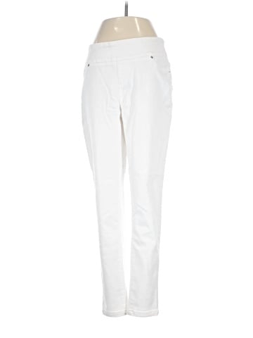 Lisa Rinna Casual Pants (view 1)