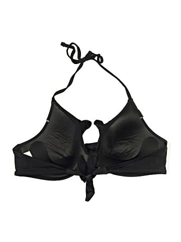 Unbranded Swimsuit Top (view 2)