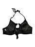 Unbranded Black Swimsuit Top Size XL - photo 2