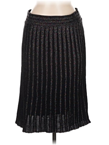 Chelsea & Violet Formal Skirt (view 1)