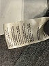 Free People Gray Pullover Sweater Size XS - photo 8