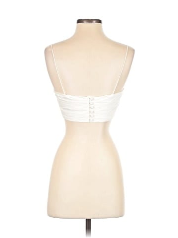 Reformation Sleeveless Top (view 2)