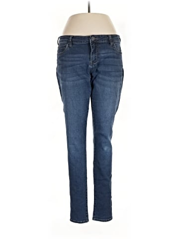 Kut from the Kloth Jeans (view 1)