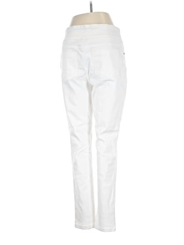 Lisa Rinna Casual Pants (view 2)