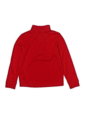 Vineyard Vines Pullover Sweater (view 2)