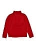 Vineyard Vines Red Pullover Sweater Size 8 - 10 - photo 2
