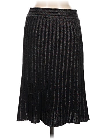 Chelsea & Violet Formal Skirt (view 2)