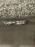 Shein 100% Polyester Solid Black Casual Dress Size S - photo 7