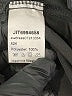 Shein 100% Polyester Solid Black Casual Dress Size S - photo 8