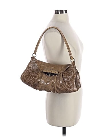 FURLA Shoulder Bag (view 2)