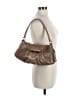 FURLA Metallic Brown Shoulder Bag One size - photo 2