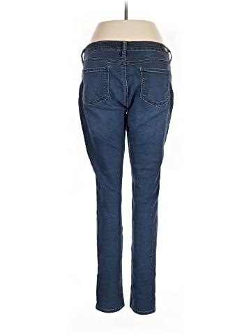 Kut from the Kloth Jeans (view 2)