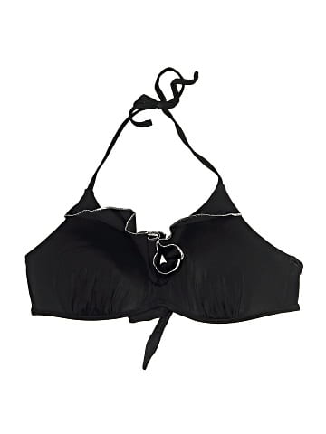 Unbranded Swimsuit Top (view 1)