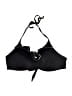 Unbranded Black Swimsuit Top Size XL - photo 1