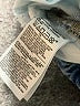 Old Navy Hearts Blue Jeans Size 14 - photo 5