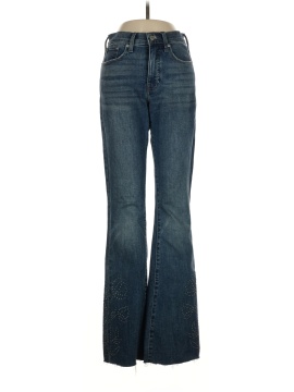Lucky Legend Jeans