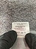 Signature Gray Tank Top Size XS - photo 8