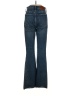 Lucky Legend Blue Jeans Size 25R Waist - photo 2