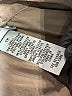 Catherines 100% Polyester Tan Coat Size 1X - photo 7