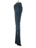 Lucky Legend Blue Jeans Size 25R Waist - photo 5