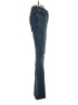 Lucky Legend Blue Jeans Size 25R Waist - photo 4
