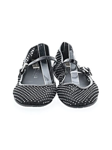 Aerosoles Flats (view 2)