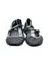 Aerosoles Black Flats Size 11 - photo 2