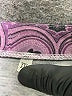 Unbranded Purple Long Sleeve Blouse Size XXL - photo 7