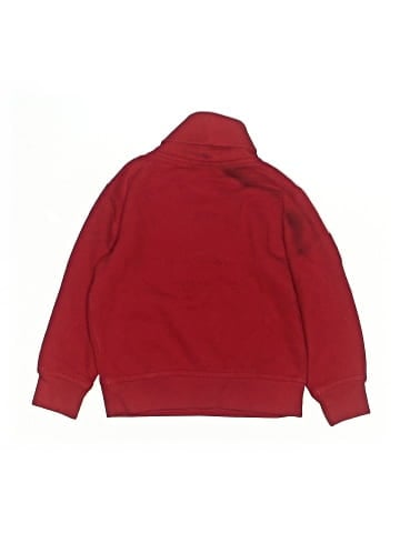 Polo by Ralph Lauren Sweatshirt (view 2)
