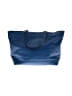 Uno Alla Volta Blue Tote One size - photo 3