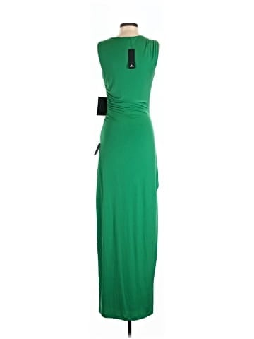 Lulus Cocktail Dress (view 2)