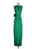 Lulus Green Cocktail Dress Size S - photo 2