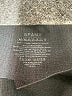 SPANX Black Active Pants Size M - photo 7