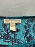 Dana Buchman Teal 3/4 Sleeve Blouse Size XXL - photo 7