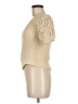 ASTR The Label Ivory Pullover Sweater Size M - photo 5