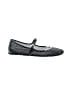Aerosoles Black Flats Size 11 - photo 1