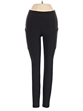 Lululemon Athletica Active Pants (view 1)