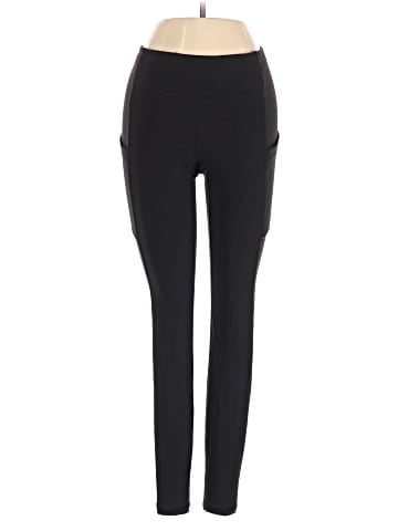 Lululemon Athletica Active Pants (view 1)