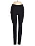 Lululemon Athletica Black Active Pants Size 4 - photo 1