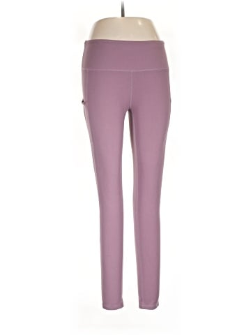 Assorted Brands Active Pants (view 1)