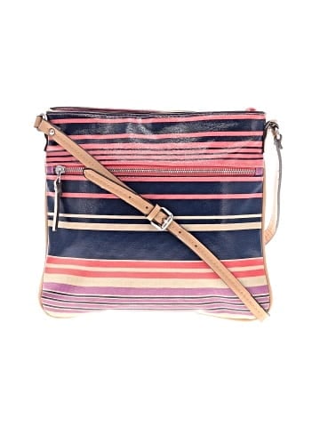 Merona Crossbody Bag (view 1)