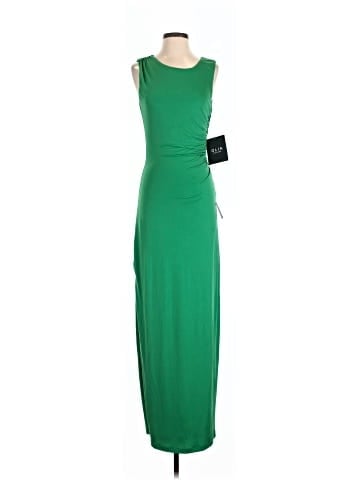 Lulus Cocktail Dress (view 1)
