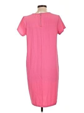 Chelsea28 Casual Dress (view 2)